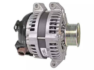 LATURI DENSO HONDA 100A - Yleisosat ja tarvikkeet - 41337 - 1