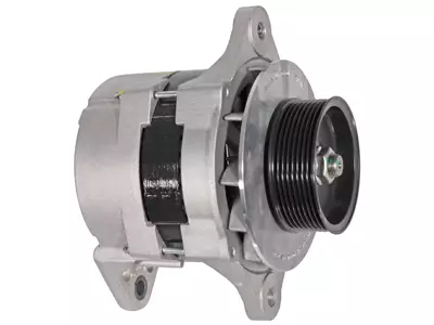 LATURI DOOSAN 24V 80A - Yleisosat ja tarvikkeet - 39077 - 1