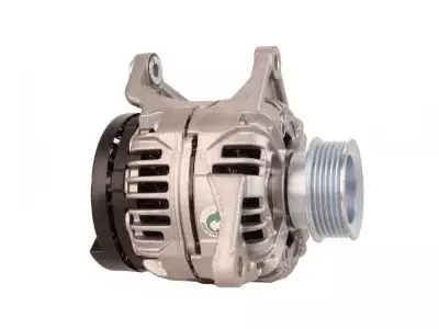 LATURI IVECO 90A 28-3807 - Startax testi - 41487 - 1