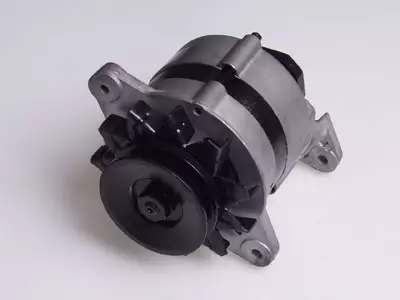 LATURI LT130-89 / 27-0530 - Yleisosat ja tarvikkeet - 41007 - 1