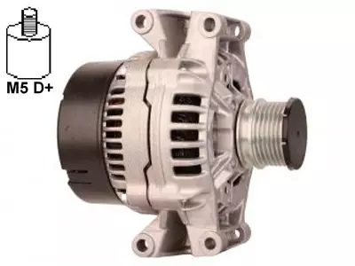 LATURI MB 90A 28-3921 - Yleisosat ja tarvikkeet - 41347 - 1