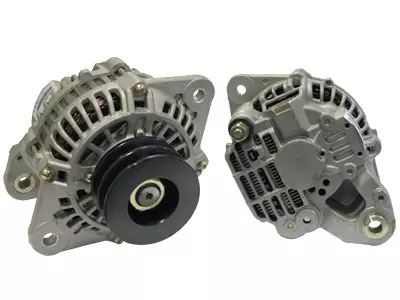 LATURI MITSU 24V 35A A3TN5188 - Yleisosat ja tarvikkeet - 40017 - 1