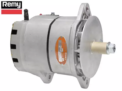 LATURI REMY 24V 100A 33SI - Yleisosat ja tarvikkeet - 41737 - 1