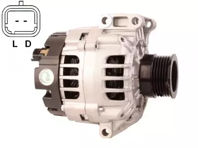LATURI REN. 120A 28-3974 - Yleisosat ja tarvikkeet - 41697 - 1