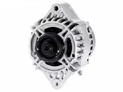 LATURI SUZUKI 60A 28-4827 - Yleisosat ja tarvikkeet - 41367 - 1