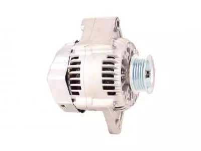 LATURI SUZUKI 70A 28-3766 - Yleisosat ja tarvikkeet - 41447 - 1