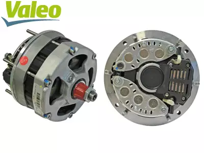 LATURI UUSI VALEO A14N11 - Yleisosat ja tarvikkeet - 42597 - 1