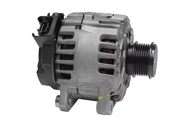 LATURI UUSI VALEO FORD 180A MONDEO 2,0TDCI 2014- - Yleisosat ja tarvikkeet - 39057 - 1