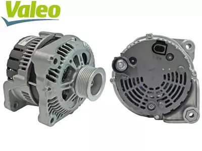 LATURI VALEO BMW 150A - Yleisosat ja tarvikkeet - 39617 - 1