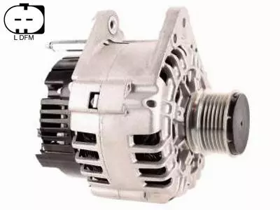 LATURI VW 120A 0124515010 - Yleisosat ja tarvikkeet - 39627 - 1