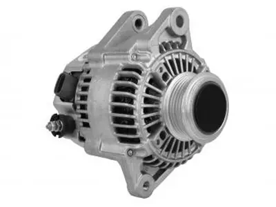 LATURI YARIS TD 90A - Yleisosat ja tarvikkeet - 38527 - 1