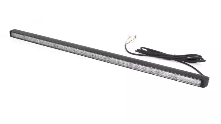 LED-VAROITUSPANEELI HRZ6 1059MM 12-24V 10-YKSIKKÖÄ - Yleisosat ja tarvikkeet - 52297 - 1