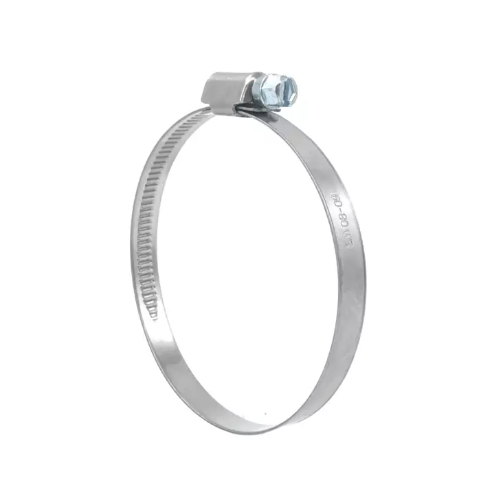 Letkunkiristin 9mm 16-25mm - Veneen Ruuvit & pidikkeet - 111367 - 1