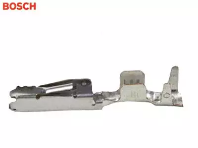 LIITIN BOSCH MATRIX 0,75-1,0MM2 - Yleisosat ja tarvikkeet - 44077 - 1