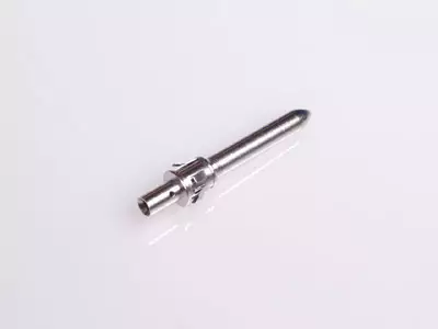 LIITIN UROS 2,5MM 15-NAP. - Yleisosat ja tarvikkeet - 54677 - 1