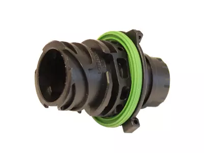 LIITINRASIA 4-NAP. AMP 2,5MM U.-LIITTIMILLE - Yleisosat ja tarvikkeet - 72257 - 1