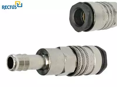 LIITINRUNKO 1300 10MM LETKUKARALLA - Yleisosat ja tarvikkeet - 47597 - 1