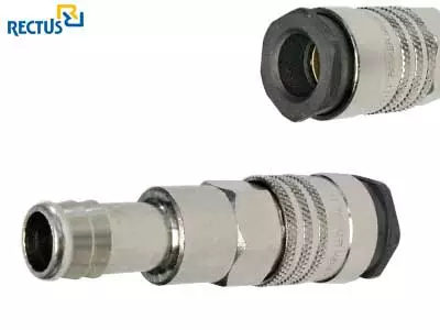LIITINRUNKO 1300 13MM LETKUKARALLA - Yleisosat ja tarvikkeet - 47547 - 1
