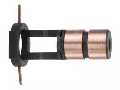 LIUKURENGAS DENSO 14,6X5,951,81 - Yleisosat ja tarvikkeet - 41957 - 1