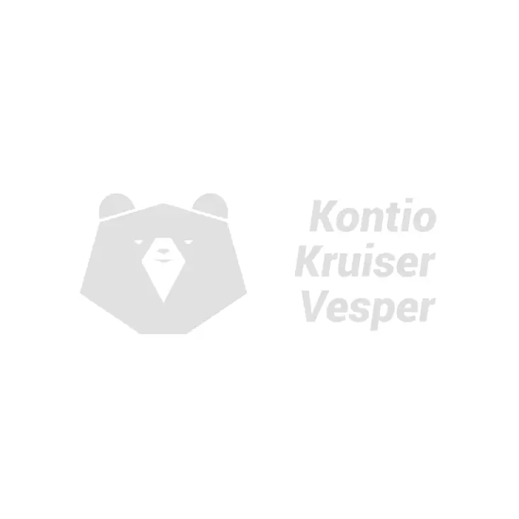 LOGO TARRA - Kruiser Elektra / Forte - 166087 - 1