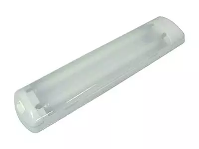 LOISTEPUTKIVAL. 24V 2X8W # - Yleisosat ja tarvikkeet - 45937 - 1