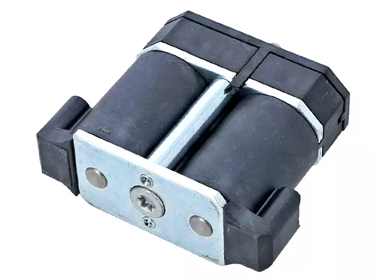 MAGNEETTIVENTTIILI SCANIA PLANEETTAVAIHTEISTO - Yleisosat ja tarvikkeet - 45247 - 1