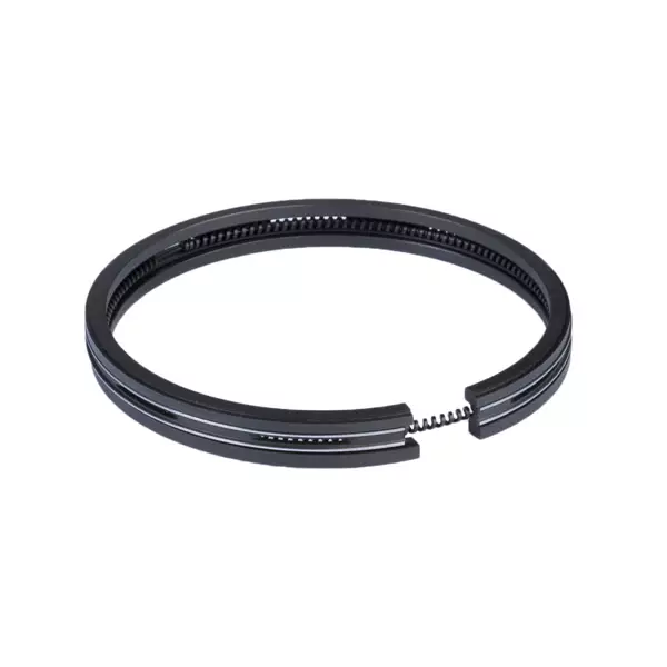 Männänrengas sarja 90 mm mäntään - Rengastarvikkeet - 115777 - 1