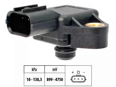MAP-ANTURI SUBARU - Yleisosat ja tarvikkeet - 25307 - 1