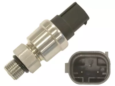 MATALAPAINETUNNISTIN KOBELCO - Yleisosat ja tarvikkeet - 24607 - 1