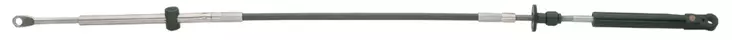 Maxflex MC (C14) kaukosäätökaapeli 3,3m - Veneen Ohjaus & hallintalaitteet - 109107 - 1