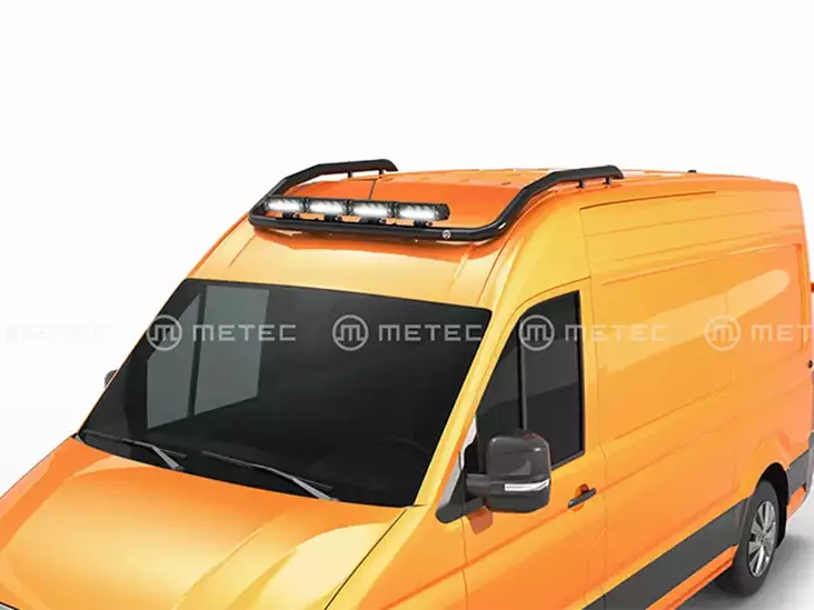 METEC VALORAUTA KATOLLE MAALATTU - Yleisosat ja tarvikkeet - 45627 - 1