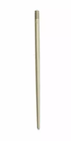 Mikuni Neula 6DH4 - Moottorikelkan Suuttimet - 97947 - 1