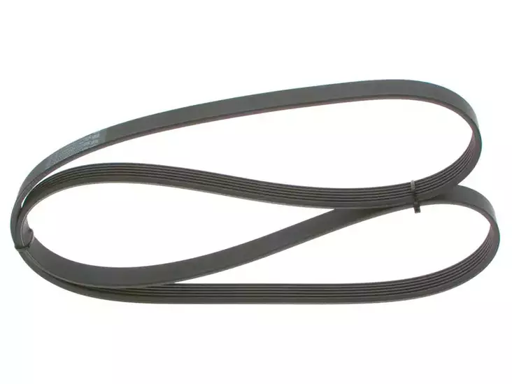 MONIURAHIHNA BOSCH 6PK1502X - Yleisosat ja tarvikkeet - 28247 - 1