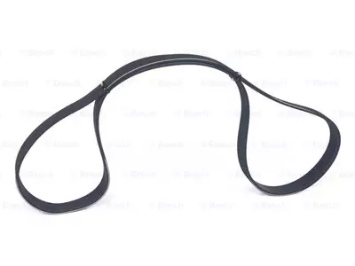 MONIURAHIHNA BOSCH ARAMID 7APK2710 - Yleisosat ja tarvikkeet - 23907 - 1