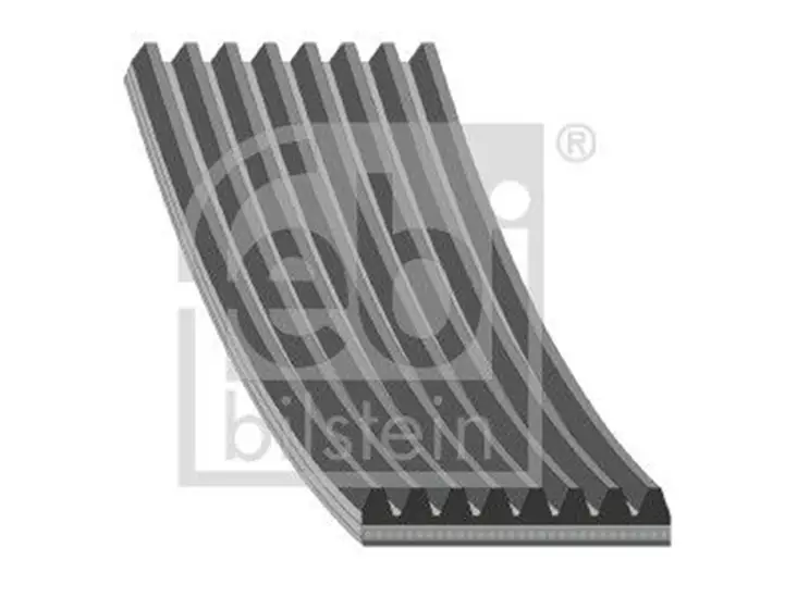 MONIURAHIHNA FEBI 8PK975 - Yleisosat ja tarvikkeet - 41867 - 1