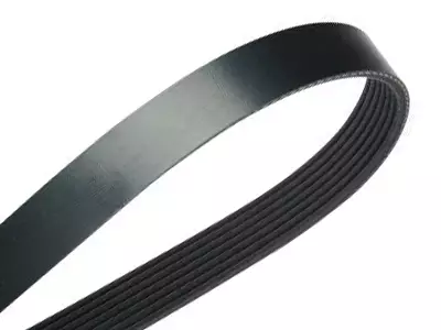 MONIURAHINA 7PK1473 - Yleisosat ja tarvikkeet - 78417 - 1