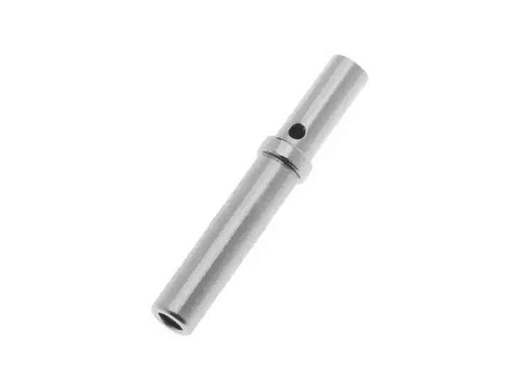 NAARASLIITIN DEUTSCH DT-SARJA 0,5-1,5MM2 * - Yleisosat ja tarvikkeet - 75327 - 1