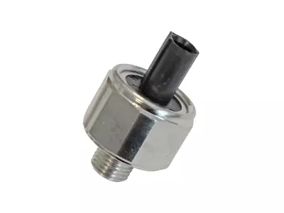 NAKUTUSTUNNISTIN HONDA - Yleisosat ja tarvikkeet - 26287 - 1