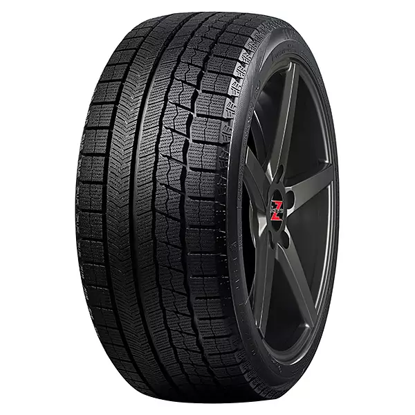 Nankang WS-1 Nordic 265/70-16 - Auton Talvirenkaat - 1287 - 1