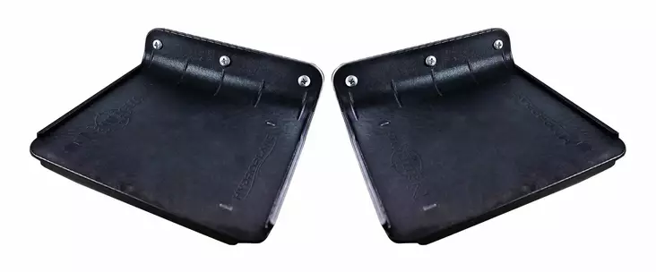 Nauticus HydroPlane trimmilevyt 8x8 - Veneen Trimmitasot - 114277 - 1