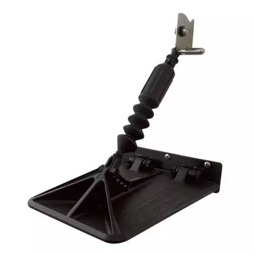 Nauticus Smart Tab Nostohela - Veneen Trimmitasot - 114137 - 1