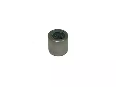 NEULALAAKERI 10X15-15MM - Yleisosat ja tarvikkeet - 43697 - 1
