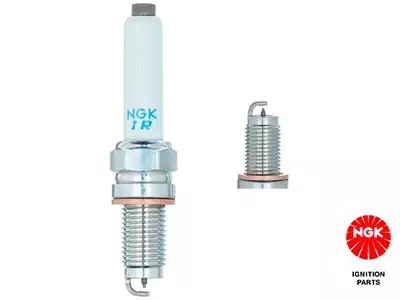 NGK IKER7A8EGS (ME 4) - Yleisosat ja tarvikkeet - 7327 - 1