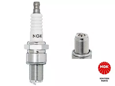NGK R6254E-105 (ME 4) - Yleisosat ja tarvikkeet - 8357 - 1