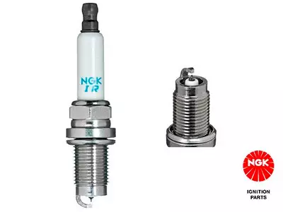 NGK SIZFR6B8EG (ME 4) - Yleisosat ja tarvikkeet - 6707 - 1