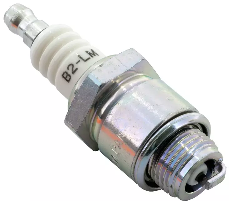 NGK sparkplug B2LM - Yleisosat - Sytytystulpat - 109127 - 1