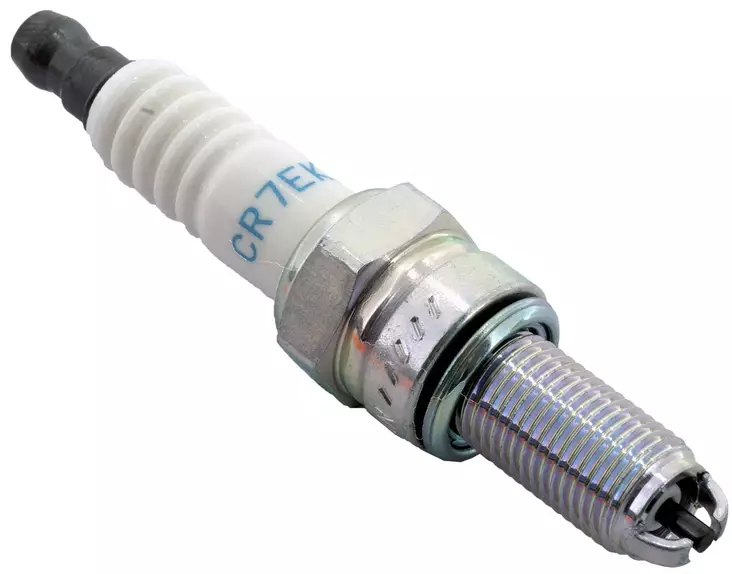 NGK sparkplug CR7EKA - Yleisosat - Sytytystulpat - 110247 - 1