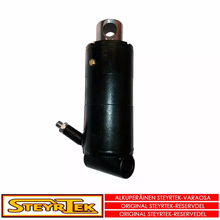Nostosylinteri ST-X20Q keventimeen - Rengastarvikkeet - 115097 - 1