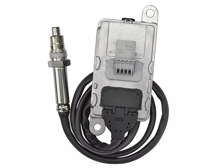 NOX-ANTURI MERCEDES EURO6 DOWNSTREAM - Yleisosat ja tarvikkeet - 45127 - 1