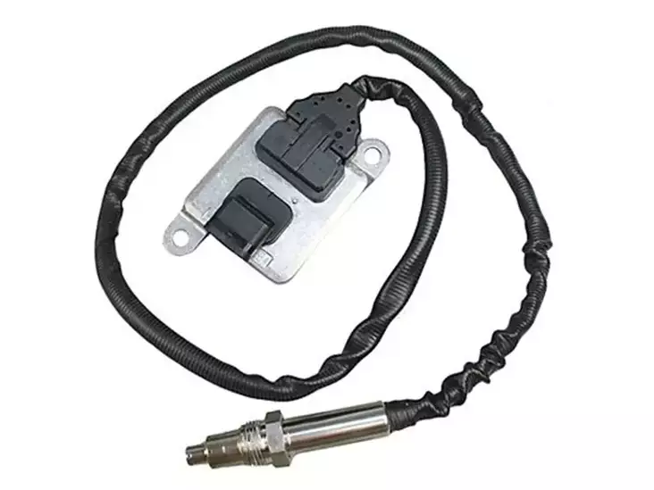 NOX-SENSORI BMW - Yleisosat ja tarvikkeet - 23187 - 1